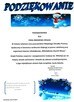 HIT NA RYNKU ! Zbysio Pysio” Najlepsze Programy Dla Dzieci - 12