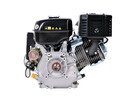 Silnik Grunwelt GW420-ElStart, 16 KM, EURO 5 - 6