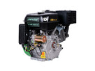 Silnik Grunwelt GW420-ElStart, 16 KM, EURO 5 - 9