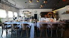 Organizacja komunii w restauracji - Browar Prost - 3