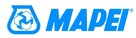 Mapei Mapecryl Eco Klej do wykładzin podłogowych Kraków - 2