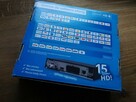 Smart HD+ telewizja na kartę - 2