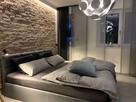 Apartament Premium Moszna - 3
