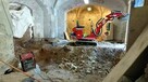 Nowa Minikoparka Elektryczna Springer-E Polski producent - 7