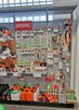 NEL-TECH Serwis, przeglądy, naprawy pił, kosiarek, itp. - 9