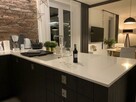 Apartament Premium Moszna - 2