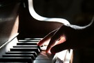 Lekcje gry na pianinie (keyboardzie) (stacjonarnie/online) - 2