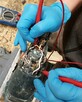 NEL-TECH Serwis, przeglądy, naprawy pił, kosiarek, itp. - 3
