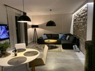Apartament Premium Moszna - 1