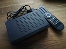 Smart HD+ telewizja na kartę - 3