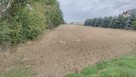 Działka Jaraczewo - 2