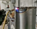 NEL-TECH Serwis, przeglądy, naprawy pił, kosiarek, itp. - 11