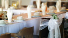 Organizacja komunii w restauracji - Browar Prost - 2