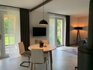 Apartament Premium Moszna - 5