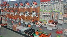 NEL-TECH Serwis, przeglądy, naprawy pił, kosiarek, itp. - 10