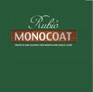 Rubio Monocoat RMC Grease Remover 0,5L - 2