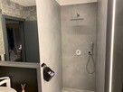 Apartament Premium Moszna - 4