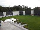 Usługi ogrodnicze - 5