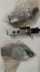 Zawór 5/2 g 1/8 Bosch uchwyt z duża dzwignią i rolką pneumat - 4