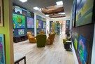 LOKALE UŻYTKOWE, LOFTY od 200-1450m2, do dowolnej aranżacji - 5