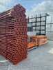 szalunki budowlane podpory podpora malowana podpora strop - 3