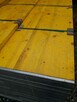 szalunki budowlane podpory podpora malowana podpora strop - 4