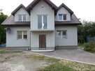 usługi remontowe budowlane - 2