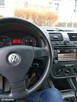 Volkswagen Golf V - 10