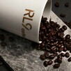 PROMOCJA! - Coffee Crema RL9 ziarnista, 1 kg - 2