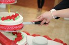 kamerzysta ślubny wideofilmowanie fotografowanie wesel - 10