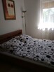 Mieszkanie do wynajęcia- noclegi ,wakacje- Giżycko - 6