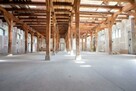 LOKALE UŻYTKOWE, LOFTY od 200-1450m2, do dowolnej aranżacji - 7