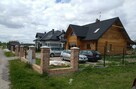 usługi remontowe budowlane - 3