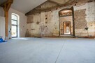 LOKALE UŻYTKOWE, LOFTY od 200-1450m2, do dowolnej aranżacji - 6