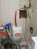 odpowietrzenie podłogówki grzejników płukanie szlamu z insta - 2