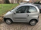 Mini-car ligier Nowa - 5