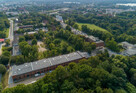 LOKALE UŻYTKOWE, LOFTY od 200-1450m2, do dowolnej aranżacji - 8