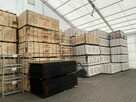szalunki budowlane podpory podpora malowana podpora strop - 5
