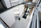 LOKALE UŻYTKOWE, LOFTY od 200-1450m2, do dowolnej aranżacji - 4