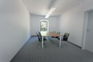 LOKALE UŻYTKOWE, LOFTY od 200-1450m2, do dowolnej aranżacji - 3