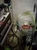 Pogotowie hydrauliczne 24h awarie wodne kanalizacyjne co - 5