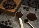 PROMOCJA! - Coffee Crema RL9 ziarnista, 1 kg - 3