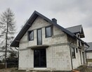 Nowoczesny, funkcjonalny, energooszczędny, Dom w PRZEMYŚLU - 7