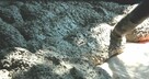 Lekki beton Styrobeton Piana mineralna Pianobeton pg80 - 5