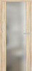 Drzwi wewnętrzne Erkado model Fragi Kraków - 3