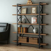 Meble loft - 9