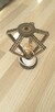 Meble loft - 5