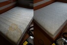 Pranie tapicerki, Czyszczenie wykładzin, Karcher Kościan - 2