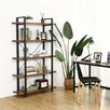 Meble loft - 10