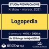 Studia podyplomowe Kraków - marzec 2021 - 8